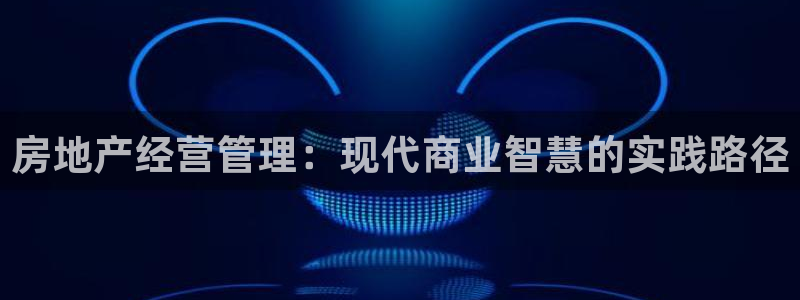 新宝m2O5O5O