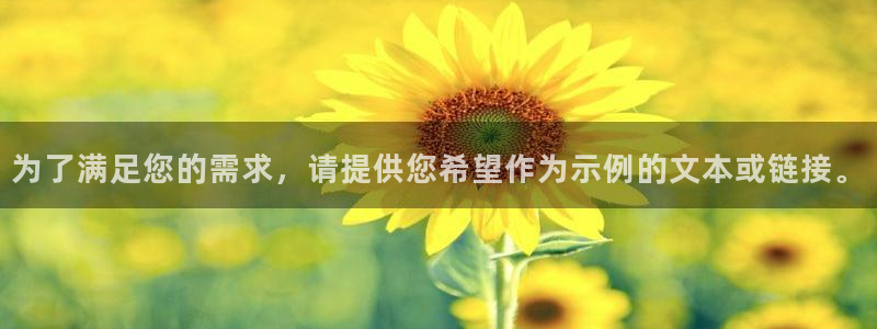 新宝5月：为了满足您的需求，请提供您希望作为示例的文本或链接