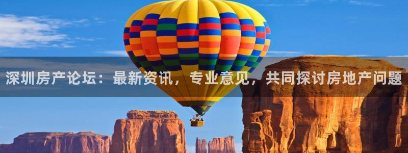 新宝股东张听2 5 5：深圳房产论坛：最新资讯，专业意见，共